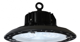 LED工矿灯具有哪些优势？