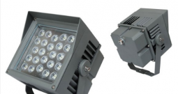 How to identify poor quality floodlights?