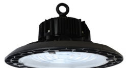 LED工矿灯的安装说明和性能介绍