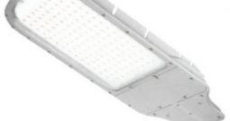 LED灯具使用铝外壳的优点