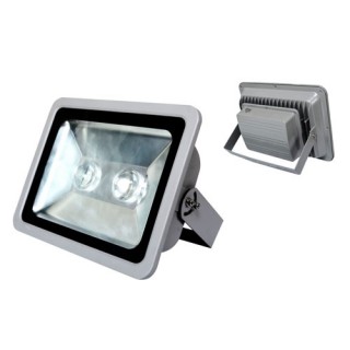 HH-294-B厚大透镜