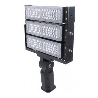 HH-834 （100W-300W)