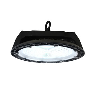 High Bay Light Housing