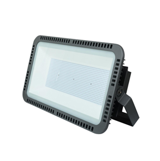 Flood Light Housing