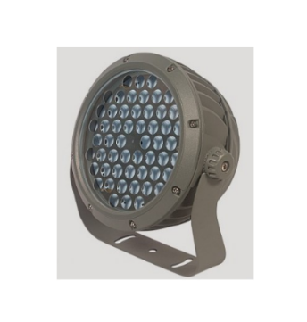 工矿灯外壳厂家