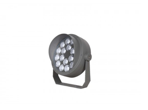 投光灯外壳厂家