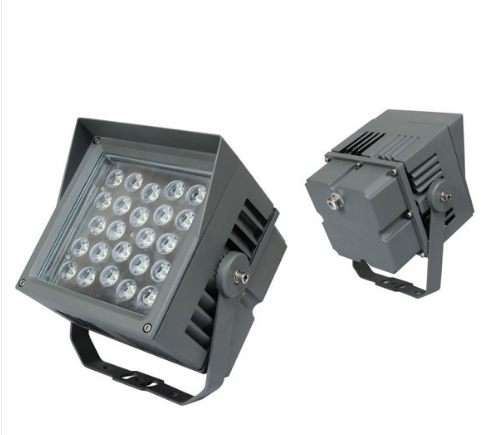 floodlight assembly