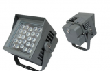 Choose Floodlight Housing